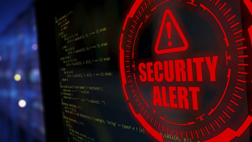 Channel partners continue to suffer from ongoing Ingram Micro cyber attack