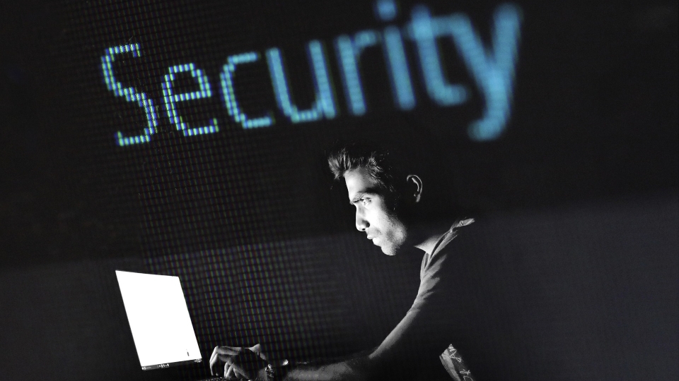 Corero creates hybrid DDoS offering with Akamai