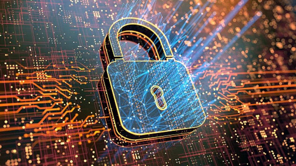 Atempo goes on MSP security services drive