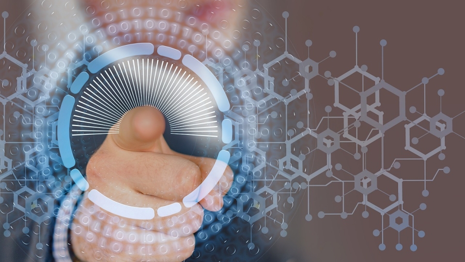 Veeam urges MSPs to update their systems against flaw