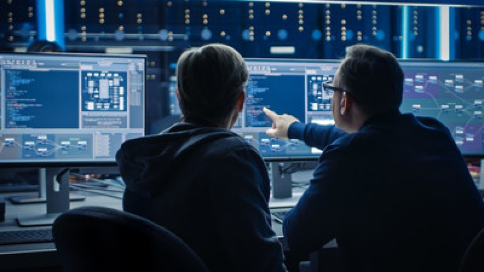 Gatewatcher to expand its partner ecosystem
