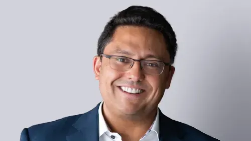 DORA and other compliance will create new sales for partners, says HYCU