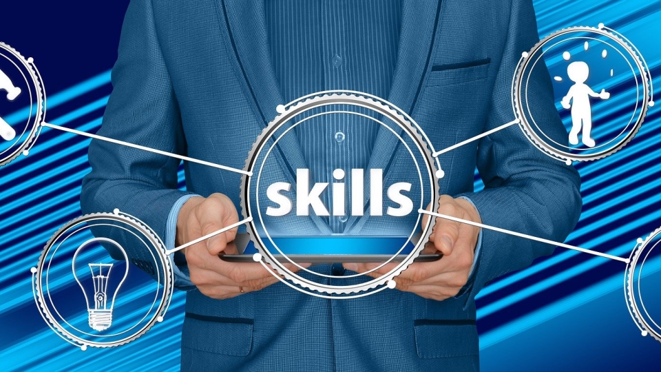 aconso enters UK HR market through fellow SAP partner
