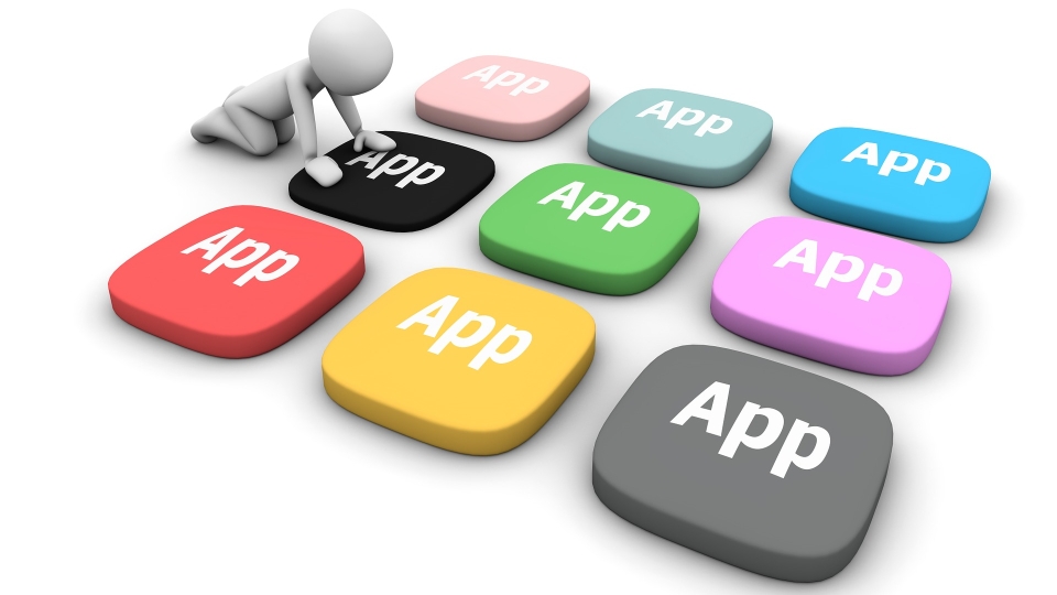 Labour abuses in software services tackled