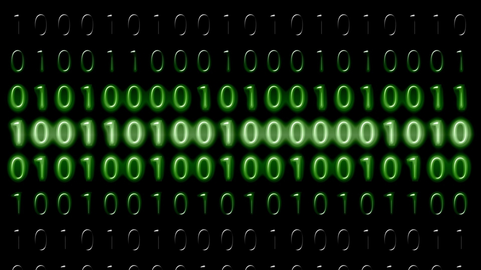 Software AG asset sale to IBM is blow to partners
