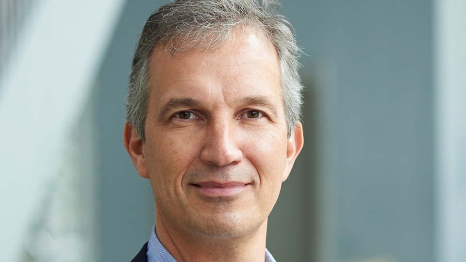 EET Group changes hands as Pamplona comes in