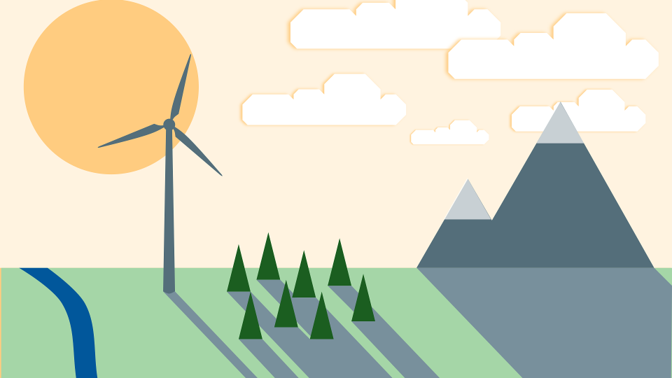 Colt Data Centre Services cuts emissions by 40%