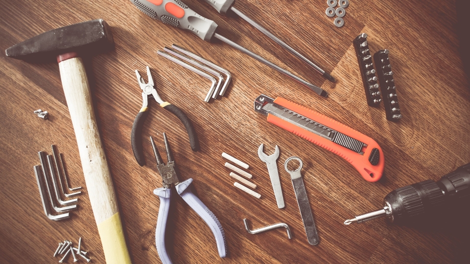 Infinigate unveils new set of sales and GTM tools for partners