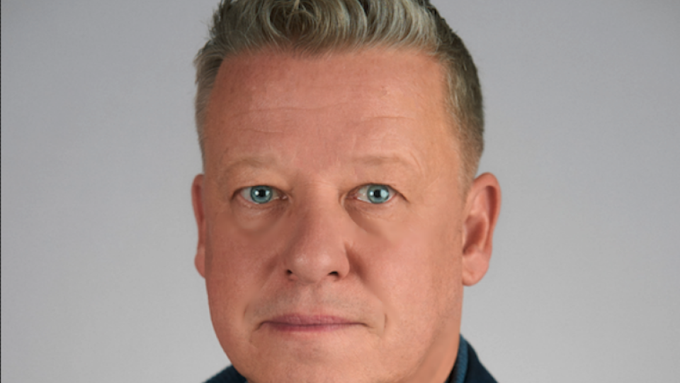 Commvault wants the channel to finish the data protection jigsaw