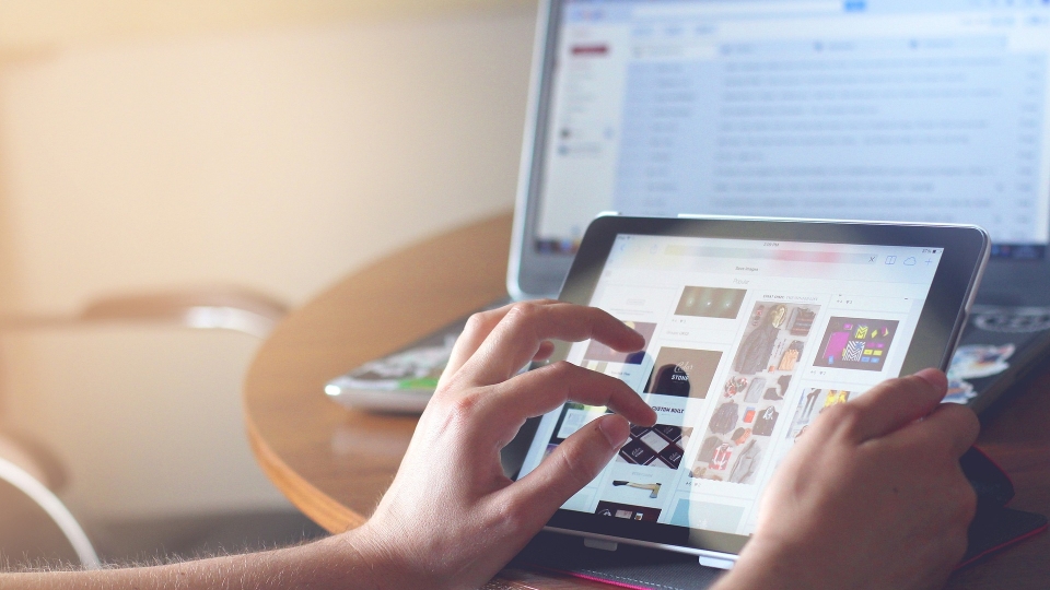 Intermedia enters European service provider market with partner offer