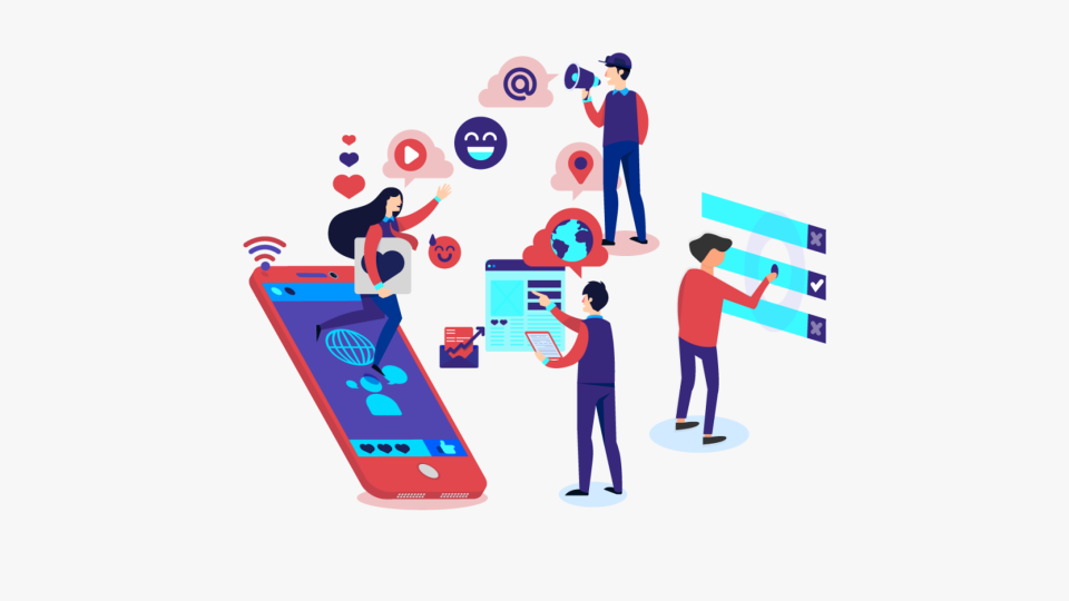 Colt extends Microsoft cloud voice services to resellers