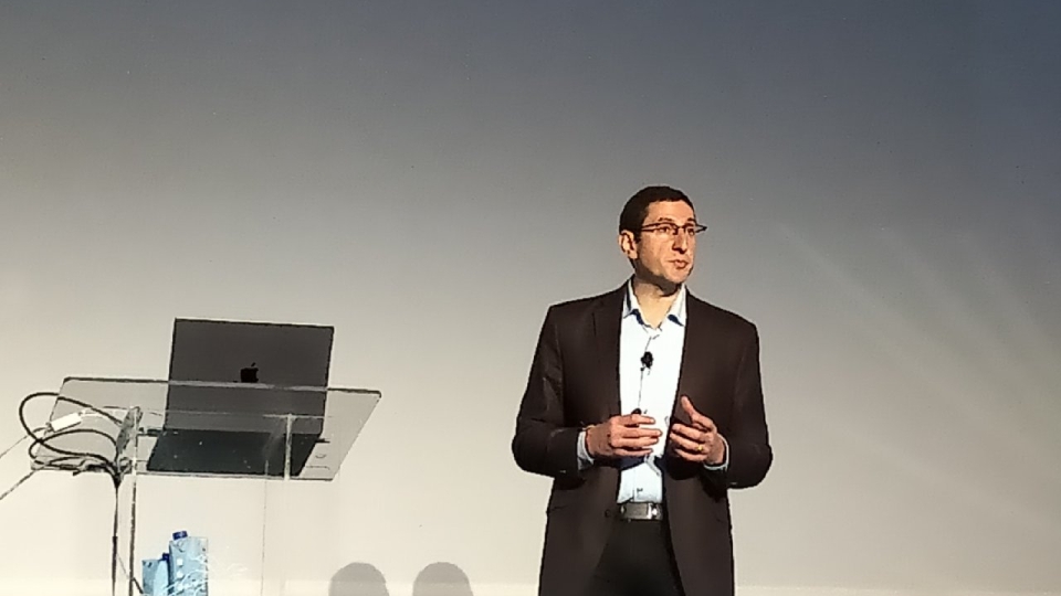 Nerdio streamlines Microsoft services management with Entra ID update