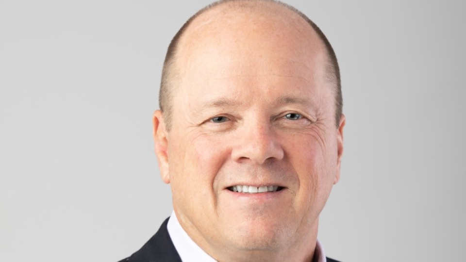 Veritas enhances channel leadership
