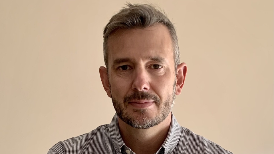 MAXHUB appoints Iberian channel champion