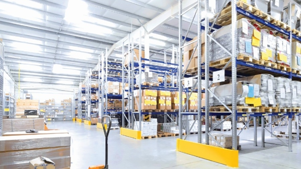 Zebra gives 40 partners their robotics stripes