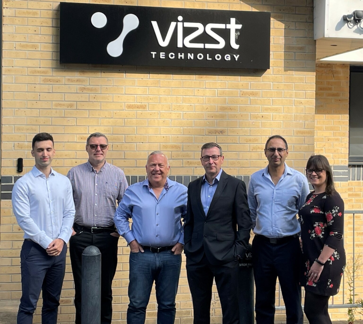 vizst_technology_team_image.jpg